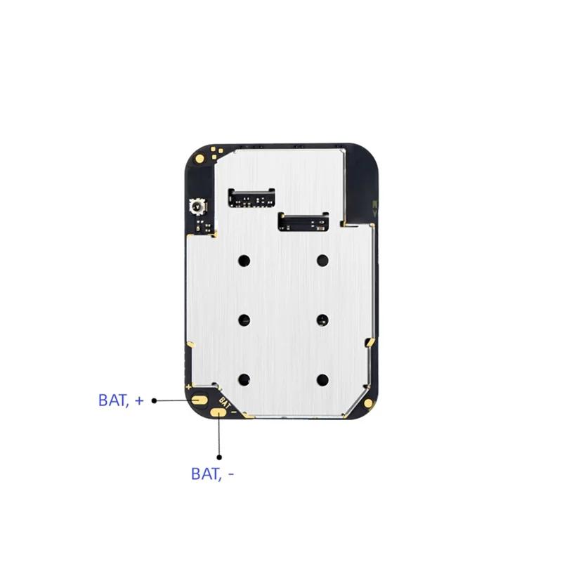 ZX905   2G + 4G GPS ƮĿ Ĩ, LTE CAT-1  PCBA  , н ,  ̿, ֿϰ 